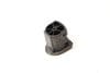 Exterior Door Handle Housing / Cap 8W0837167 — photo 2