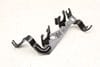 Brake Line / Hose Bracket 8W0611846S — photo 1