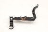 Brake Line / Hose Bracket 8W0611846S — photo 2