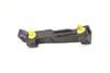 Bumper Impact Absorber Foam 8W0807252A — photo 2