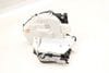 Door Latch / Lock Actuator 8X1837016E — photo 1