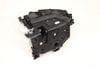 Door Latch / Lock Actuator 8X1837016E — photo 2
