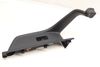 Door Panel Grab Handle Cover / Trim 8W1867172 — photo 1