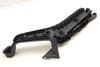 Door Panel Grab Handle Cover / Trim 8W1867172 — photo 4