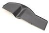 Door Panel Storage Rubber Insert 8W0868134 — photo 1