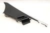 Door Panel Switch Trim / Bezel 8W0959522C — photo 2