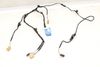 Door Panel Wiring Harness 8W0971036R — photo 1