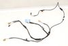 Door Panel Wiring Harness 8W0971036R — photo 2