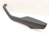 Door Pull Handle / Armrest 8W0867174F — photo 1