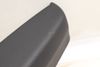 Door Pull Handle / Armrest 8W0867174F — photo 2