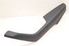 Door Pull Handle / Armrest 8W0867174F — photo 3