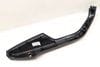 Door Pull Handle / Armrest 8W0867174F — photo 4