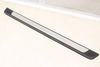 Door Sill / Scuff Panel 8W0853374F — photo 1