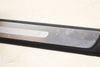 Door Sill / Scuff Panel 8W0853374F — photo 2