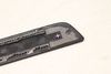 Door Sill / Scuff Panel 8W0853374F — photo 3