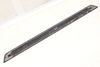Door Sill / Scuff Panel 8W0853374F — photo 4