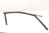 Door Window Glass Channel / Seal 8W0837432D — photo 1