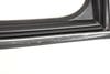 Door Window Glass Channel / Seal 8W0837432D — photo 2