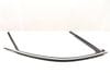 Door Window Glass Channel / Seal 8W0837432D — photo 4