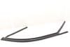 Door Window Glass Channel / Seal 8W0837432D — photo 5