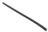 Door / Window Slot Seal (INNER) 8W0837480 — photo 1