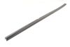 Door / Window Slot Seal (INNER) 8W0837480 — photo 2