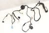 Door Wiring Harness 8W0971030CH — photo 1