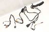 Door Wiring Harness 8W0971030CH — photo 2