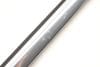 Exterior Door Window Slot / Trim 8W0853284E — photo 2