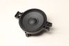 Dash Speaker 4M0035454B — photo 1
