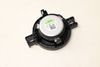 Dash Speaker 4M0035454B — photo 2