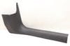 Lower A Pillar Trim / Panel 8W1867272A — photo 1