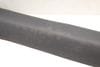 Lower A Pillar Trim / Panel 8W1867272A — photo 2