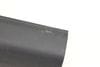 Lower A Pillar Trim / Panel 8W1867272A — photo 3