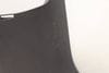 Lower A Pillar Trim / Panel 8W1867272A — photo 4