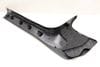 Lower A Pillar Trim / Panel 8W1867272A — photo 5