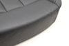 Lower Seat Bottom Cushion 8W0881406BA — photo 2