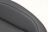 Lower Seat Bottom Cushion 8W0881406BA — photo 3