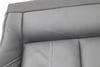 Lower Seat Bottom Cushion 8W0881406BA — photo 4