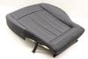 Lower Seat Bottom Cushion 8W0881406BA — photo 5