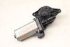 Rear Tilt / Height Seat Motor 3Q0959112 — photo 1