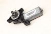 Rear Tilt / Height Seat Motor 3Q0959112 — photo 2