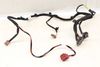 Seat Frame Wiring Harness 8W0971366HF — photo 1