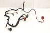 Seat Frame Wiring Harness 8W0971366HF — photo 2