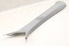 Upper A Pillar Trim / Panel 8W0867234D — photo 1