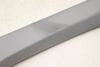 Upper A Pillar Trim / Panel 8W0867234D — photo 2