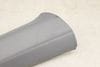 Upper A Pillar Trim / Panel 8W0867234D — photo 3