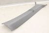 Upper A Pillar Trim / Panel 8W0867234D — photo 4