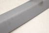 Upper A Pillar Trim / Panel 8W0867234D — photo 5