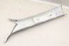 Upper A Pillar Trim / Panel 8W0867234D — photo 6